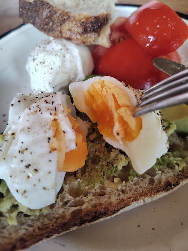 Opinii despre Mostrador Santa Teresita în Maldonado - Gastronomía y hostelería