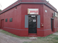 Opinii despre Whiskeria diosas hot în Carmelo - Gastronomía y hostelería