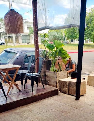 Gral. Artigas 350, 45100 Paso de los Toros, Departamento de Tacuarembó