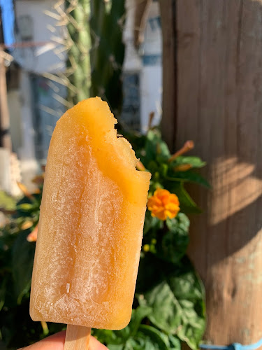 Opinii despre Heladería La Farola în Ciudad de la Costa - Gastronomía y hostelería