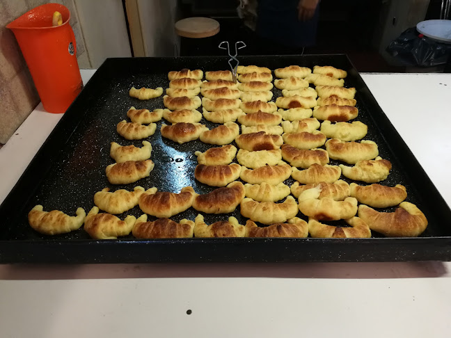 Ruta Interbalnearia - Km. 118.500 Punta Ballena, 20003