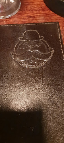 Dr. Carlos Vaz Ferreira 3700, 11700 Montevideo, Departamento de Montevideo