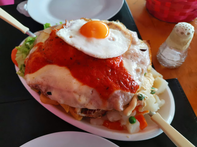 Nuevo Navegando - Piriápolis