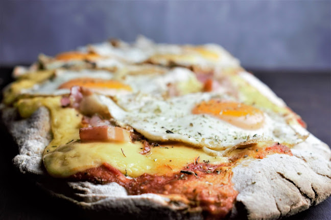 8 De Octubre 872, 50000 Salto, Departamento de Salto