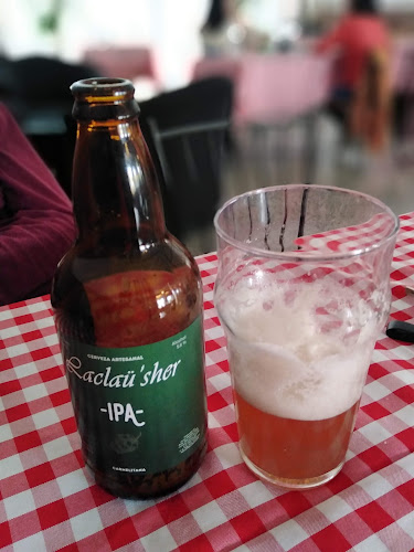 Entre Uruguay y, Roosevelt, 70100 Carmelo, Departamento de Colonia