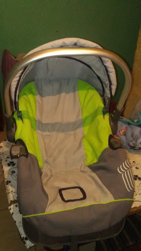 Opinii despre Rotisería Mateo's în Barros Blancos - Gastronomía y hostelería