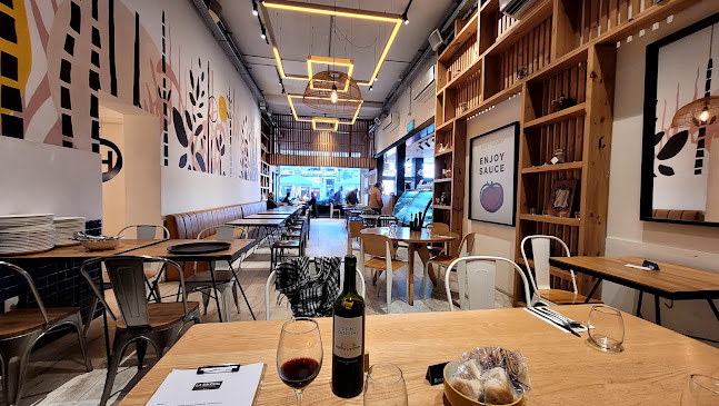 Comentarii opinii despre La Sin Rival