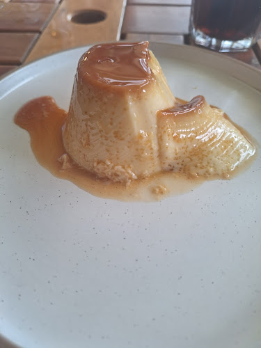 Ruta 93, Del Portezuelo esquina, 20003 Punta Ballena, Departamento de Maldonado