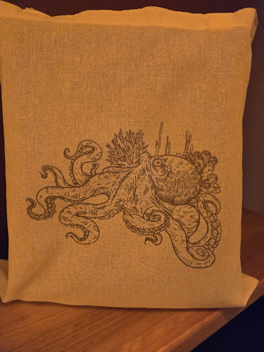 Rbla. de los Ingleses, 20200 Piriápolis, Departamento de Maldonado