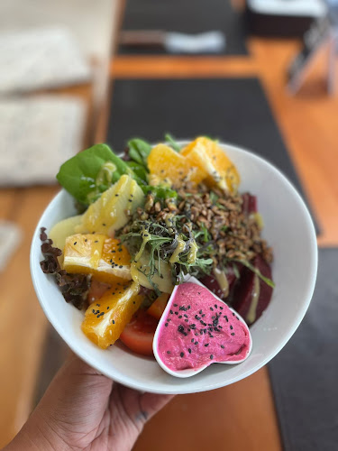 Pura Vida - La Pedrera