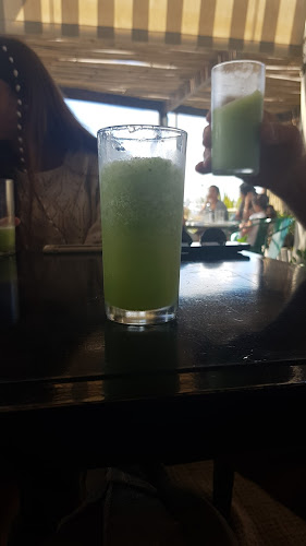 Juan Díaz de Solís, 20100 Punta del Este, Departamento de Maldonado