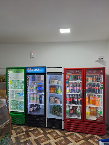 Cam. a la Cuchilla Pereira 3193, 12400 Montevideo, Departamento de Montevideo