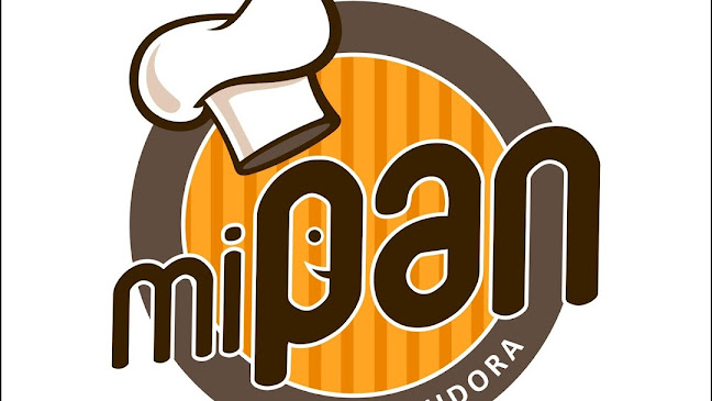 Opinii despre Dulce Martina Panadería y Confitería în Rivera - Gastronomía y hostelería