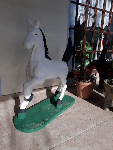 Coco Bar - Sarandí Grande