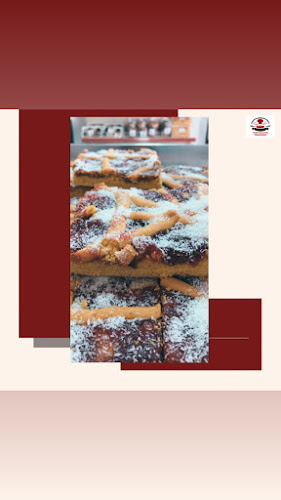 Comentarii opinii despre Panaderia La Cita