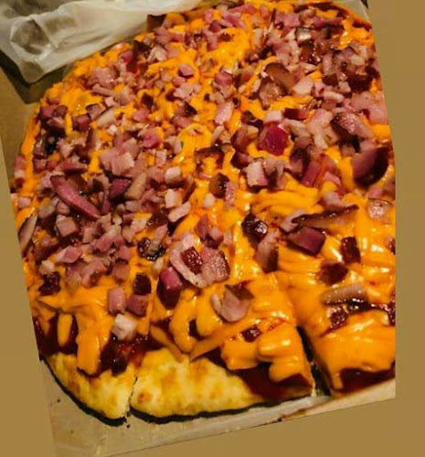 Comentarii opinii despre Tu Lugar