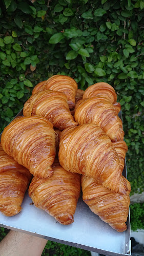 Opinii despre Panadería Panettone în Paysandú - Gastronomía y hostelería