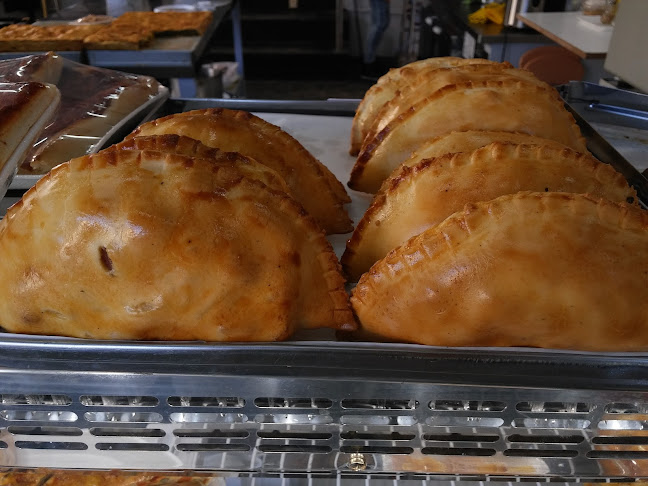 MALÚ - Panadería, Confitería y Rotisería - Gastronomía y hostelería