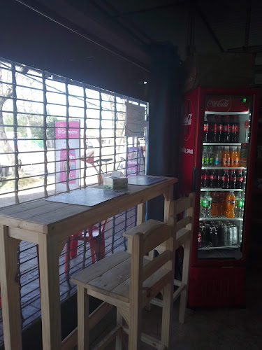 Bizcocheria J&C - Gastronomía y hostelería