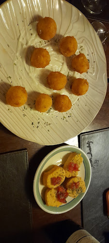 Av. Lucas Obes 1054, 11700 Montevideo, Departamento de Montevideo