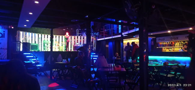 Comentarii opinii despre Tato Club Rivera