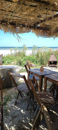 Opinii despre Pescadería Restaurante Eureka în Canelones - Gastronomía y hostelería