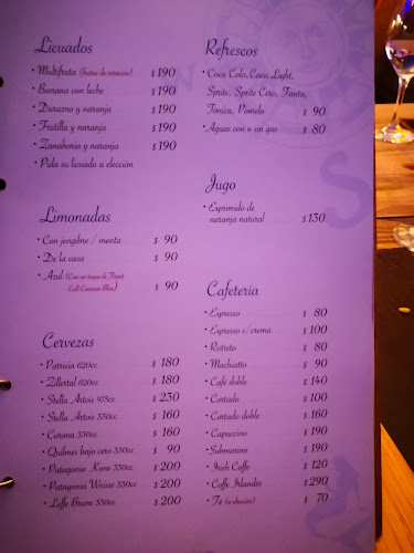 2 de febrero esq, La Salina y 10, 20100 Punta del Este, Departamento de Maldonado