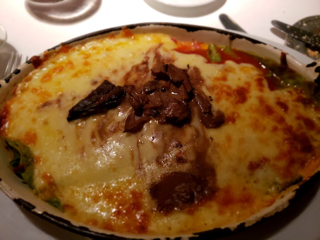 Blvr. 26 de Marzo 3586, 11300 Montevideo, Departamento de Montevideo