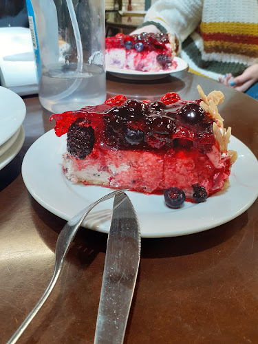 29 - ላስ ጋቢኦታስ, 20100 Punta del Este, Departamento de Maldonado