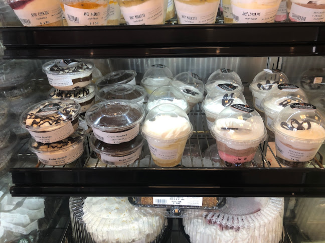 Comentarii opinii despre Lagándara