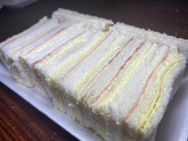 Av. Jose Gervasio Artigas, 15900 Las Piedras, Departamento de Canelones