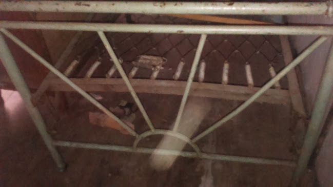 Opinii despre Rico y Sabroso în Tacuarembó - Gastronomía y hostelería