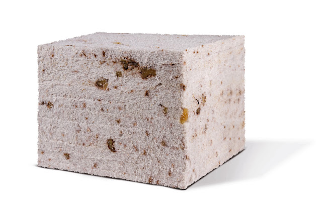 Comentarii opinii despre Panaderia Amsterdam