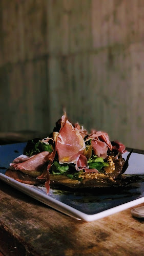 Gargola José Ignacio