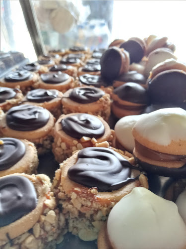 Opinii despre Panadería El Negro în Trinidad - Gastronomía y hostelería