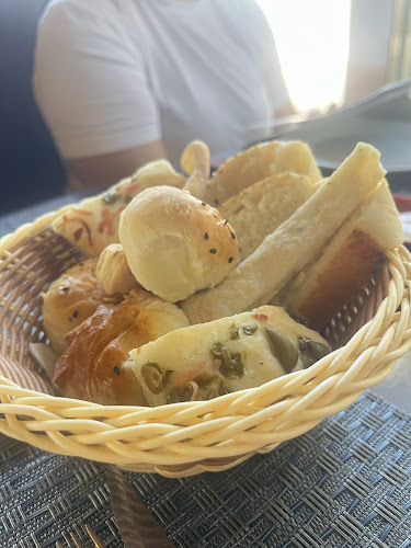 Opinii despre Soprano’s Malvín în Montevideo - Gastronomía y hostelería