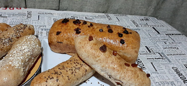 Verocay 520, Solis esquina, 60000 Paysandú, Departamento de Paysandú