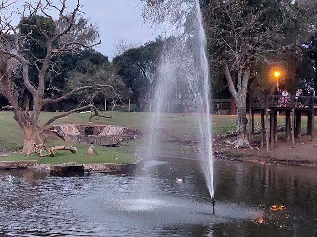JQPG+HRP Rotonda, 30000 Minas, Departamento de Lavalleja