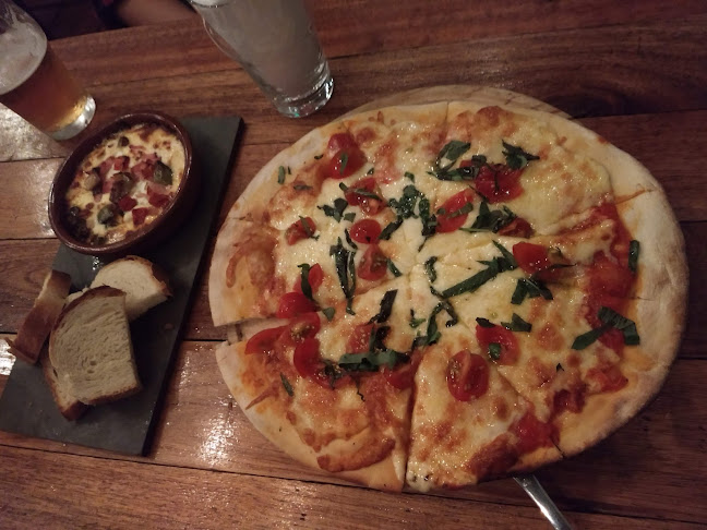 Comentarii opinii despre BeerBros