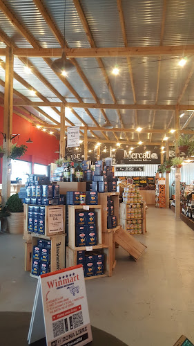 Opinii despre Gure-Etxe în Punta del Este - Gastronomía y hostelería