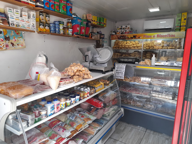 Panadería Tu Sabor - Rivera