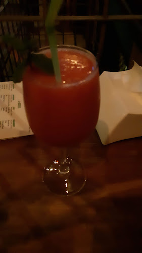 Comentarii opinii despre Ennis Irish Pub