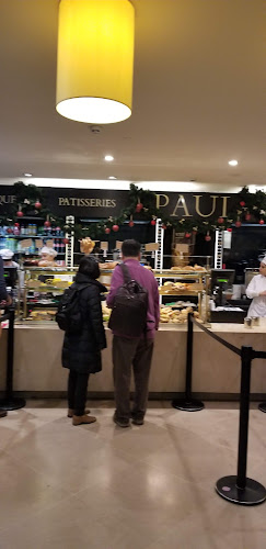 El Louvre - Gastronomía y hostelería