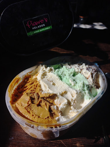 18 de Julio 753, C. 18 de Julio esquina, 60000 Paysandú, Departamento de Paysandú