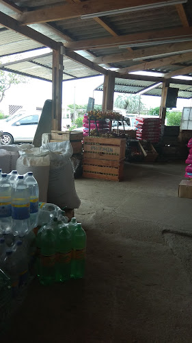 GMJC+CX4, Piedras, 27000 Rocha, Departamento de Rocha