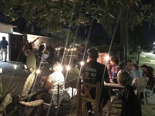 Opinii despre 2BROS în Ciudad de la Costa - Gastronomía y hostelería