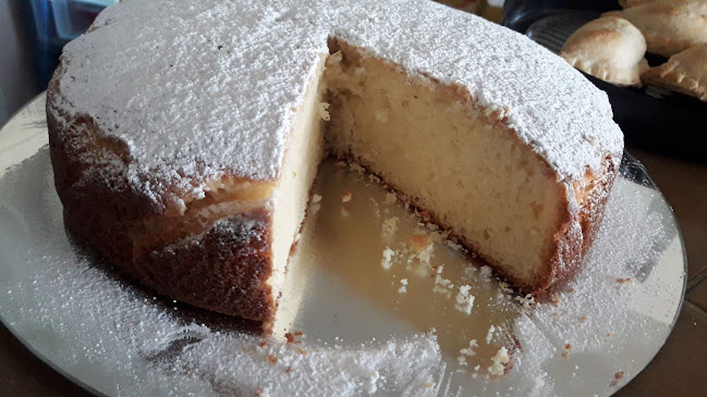 Opinii despre Aeroparador Canelones SUCN în Canelones - Gastronomía y hostelería