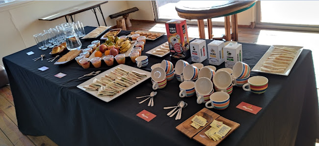 Besares 2967, 12000 Montevideo, Departamento de Montevideo