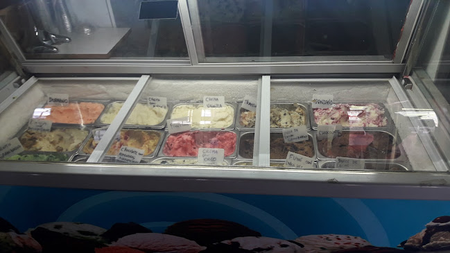 M. Maestre, 15700 Toledo, Departamento de Canelones, Uruguay