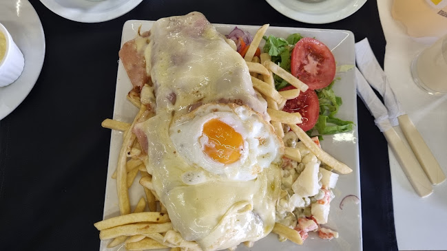 25 de Mayo 551, 80000 San José de Mayo, Departamento de San José